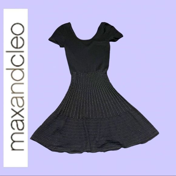 Maxandcleo Dress - Picture 8 of 15